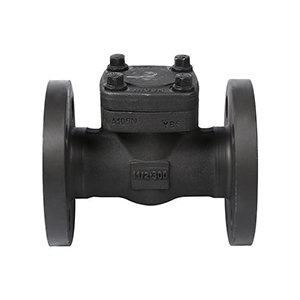 Ball Valve Single Piece